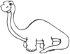 Dino Page Image